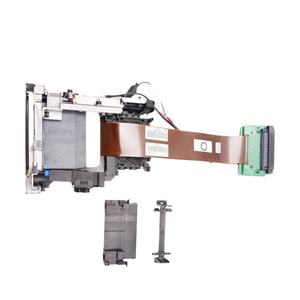 Original Mimaki UCJV150 UCJV300 JFX200-2513EX Druckkopf MP-M026887 MP-M022624 - Product Image 1