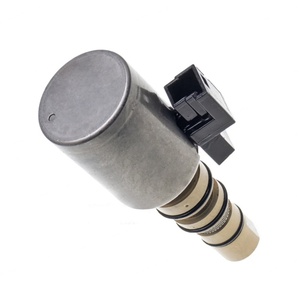 Solenoide de Transmisión 24272282 24044716 para GMC Buick Chevrolet Cadillac 8L45-8L90-8L50 - Product Image 3