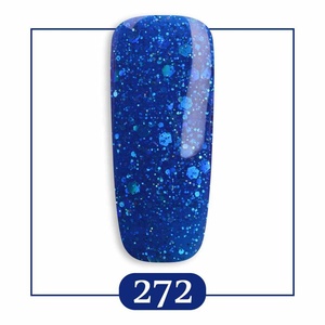 R S Nail - Esmalte <span class=keywords><strong>de</strong></span> Gel UV/LED <span class=keywords><strong>de</strong></span> Alta Calidad al por Mayor, 308 Colores, para Decoración <span class=keywords><strong>de</strong></span> <span class=keywords><strong>Uñas</strong></span>, Proveedor <span class=keywords><strong>de</strong></span> Gel UV para Arte <span class=keywords><strong>de</strong></span> <span class=keywords><strong>Uñas</strong></span> - Product Image 5