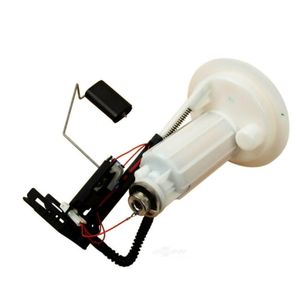 16146766152 16117373514 16117373470 für BMW E60 E61 525i 528i 530i (Hilfs pumpe) Kraftstoff pumpe Versand bereit - Product Image 3