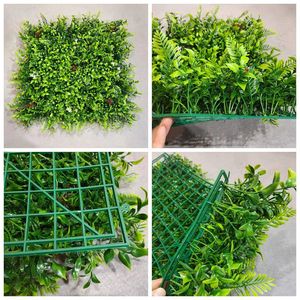 Plantas decorativas <span class=keywords><strong>de</strong></span> boda al por mayor plantas baratas para la decoración <span class=keywords><strong>de</strong></span> bodas decoraciones artificiales para bodas - Product Image 6