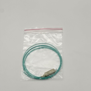 Với Bím Tóc sợi bụi được bảo vệ trong quá trình vận chuyển OM3 0.9mm SC/UPC - Product Image 4