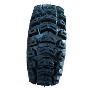 Sell Well New Type Atv Farm Vehicle Atv/utv Parts & Accessories ATV Tires