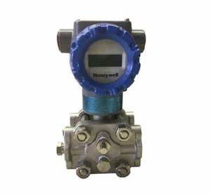 ดิฟเฟอเรนเชียล - SmartLine STD700 ซีรีส์ STD725-E1AS1AS-1-C-DHS-13C-B-30A0-FG,FX,F1,TP-0000 - Product Image 6