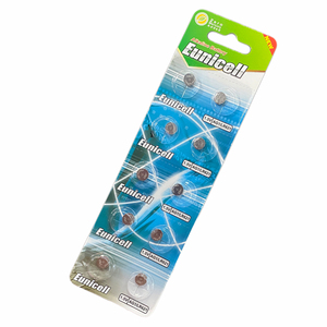 Pile alcaline neuve 1.5V AG1, 364A, <span class=keywords><strong>SR621</strong></span>, <span class=keywords><strong>LR621</strong></span>, 164, livraison gratuite - Product Image 3