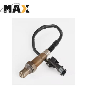 0258007342 venta al por mayor nueva condición O2 Sensor de oxígeno para <span class=keywords><strong>Cadillac</strong></span> <span class=keywords><strong>CTS</strong></span> 2.8L Murano 3.5L Pathfinder 05-15 Infiniti FX35 M3 3.5L - Product Image 4