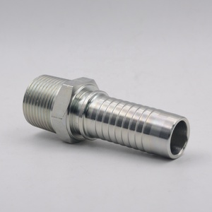 Bán chạy nhất nhà sản xuất thủy lực thép không gỉ Phụ kiện bspt elbow13011 - Product Image 6