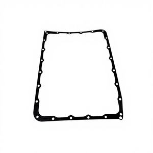 Junta de Culata y Cárter de Aceite de Alta Calidad para Transmisión Infiniti RE7R01A - Product Image 3