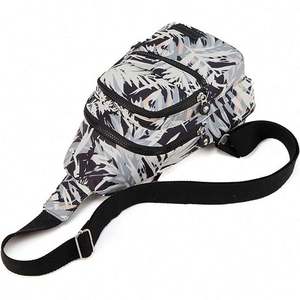 Free Sample Kids Student Small Crossbody Bag Leather <b>Wristlet</b> Clutch <b>Wallet</b> Purse Coin Purse - Product Image 2