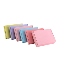 30pcs Réaliste Transparent Papier Cadeau Boîtes Film Prop Argent UK/USA 100 Dollar Surprise Boîte pour Argent 100 Factures