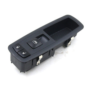 สวิตช์กระจกไฟฟ้า Chrysler 4602540AF 4602540AB สำหรับ Dodge อะไหล่ทดแทน - Product Image 1