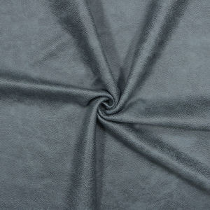 Yidaida Textile — cuir synthétique en microfibre, matériel personnalisé en bas <span class=keywords><strong>prix</strong></span> <span class=keywords><strong>au</strong></span> mètre - Product Image 4