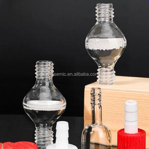 ไส้กรองควอตซ์สำหรับการกรองควอตซ์ - Product Image 1