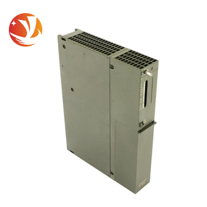 Unidad Central de Procesamiento PLC SIEMENS 6ES7 416-3XR05-0AB0 6ES7416-3XR05-0AB0 Original, Nueva, para Programación PLC - Product Image 2