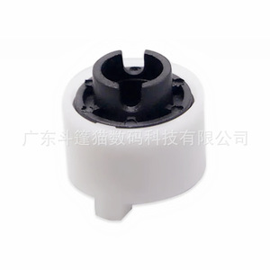 Rodamiento de Embrague de Alimentación de Papel Sumiyo para Konica Minolta C280 C353 C360 8650 C554 C454 Poliuretano - Product Image 1