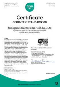 Lingettes démaquillantes en charbon de bambou noir à 1 couche pour le démaquillage, outils de soin de la peau, lingettes hydratantes - Product Image 6