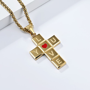 TE AMO - Product Image 3
