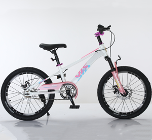 CHINA mejor bicicleta para niños pequeños para compras en línea/Cool Kids 16 bicicleta de montaña niños ciclo para estudiantes/ciclos de 20 pulgadas - Product Image 1