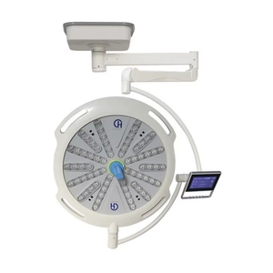 医療用ペット手術用LEDハロゲン手術用手術,医療用ペット器具吊り下げ式 - Product Image 6