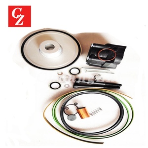 Pièces de rechange pour Atlas Copco 2901205700 PREV. Kit de réparation RIF FS C90 2901-2057-00 - Product Image 4