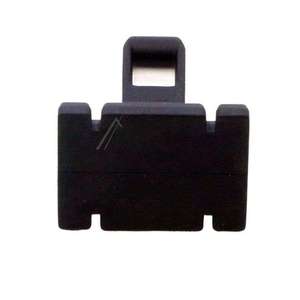 Gancho para ojo de buey W459263 para accesorios marinos - Product Image 1