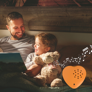 Chất lượng cao tùy chỉnh mô-đun giọng nói cho đồ chơi sang trọng mô-đun âm thanh ghi cho đồ chơi nhồi bông gấu bông ghi âm - Product Image 6