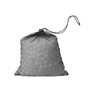 HENDI 500 pièces Boules de cuisson sous vide blanches Équipement commercial 20 mm - Product Image 1