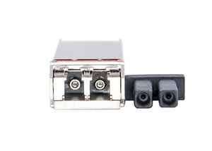Module <span class=keywords><strong>optique</strong></span> SFP 10G XFP LC DDM 300m 10km 20km 40km 60km 80km 100km – Prix du transceiver <span class=keywords><strong>optique</strong></span> à <span class=keywords><strong>fibre</strong></span> compatible 10 Gigabit Plus - Product Image 2