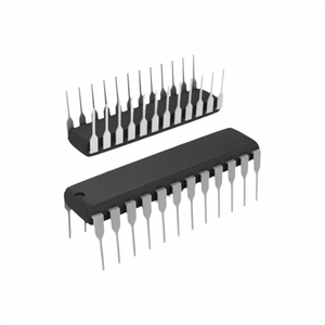 Electronic Chips Component Data Acquisition 24 DIP Authorized Distributor LTC1273BCN#PBF - Product Image 1