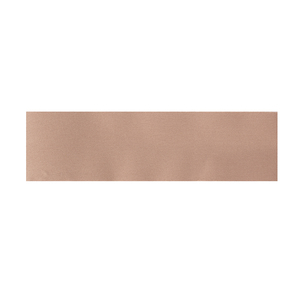 Soutien-gorge invisible imperméable pour femme <span class=keywords><strong>Brest</strong></span> Lift Boob Tape Lift Body Tape avec couvre-mamelon Intimates Accessor - Product Image 5