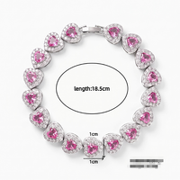 Bracelet minimaliste délicat en perles de riz colorées, tissé à la main, extensible, en perles Miyuki, pour meilleures amies