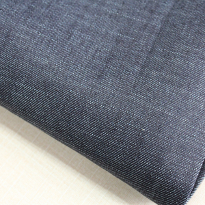 Giá <span class=keywords><strong>T</strong></span>ố<span class=keywords><strong>t</strong></span> Thoải Mái <span class=keywords><strong>T</strong></span>ùy Chỉnh Dệ<span class=keywords><strong>t</strong></span> <span class=keywords><strong>C</strong></span>ổ Phiếu Denim Vải <span class=keywords><strong>C</strong></span>á<span class=keywords><strong>c</strong></span> Nhà Sả<span class=keywords><strong>n</strong></span> Xuấ<span class=keywords><strong>t</strong></span> - Product Image 6