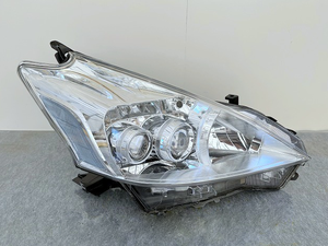 Système d'éclairage automobile de haute qualité 81150-47290, phare avant, prix d'usine pour Toyota Prius <span class=keywords><strong>Alpha</strong></span> 2011 - Product Image 2