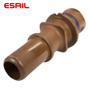 NEUES PCV-Ventil Positive Kurbel gehäuse entlüftung PCV-Ventil 7 L3Z6A666A PCV591 PCV439 7L3Z-<span class=keywords><strong>6A666</strong></span>-A für <span class=keywords><strong>FORD</strong></span>-F150-250 - Product Image 4