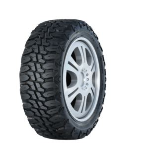 Acheter pas cher Pneus de marque Haida HD617 SUV 4x4 Semi <span class=keywords><strong>Slick</strong></span> Pneus de voiture tout-terrain 275/55R20 275/55/20 Chine meilleure liste de prix de pneus de qualité - Product Image 1