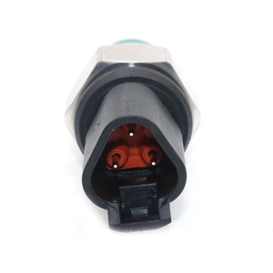 861-<span class=keywords><strong>93</strong></span>-1650 7861-<span class=keywords><strong>93</strong></span>-1651Sensor de interruptor de presión para excavadora Komatsu-<span class=keywords><strong>93</strong></span>-7861-<span class=keywords><strong>93</strong></span>-1651Sensor de interruptor para excavadora Komatsu de 12-30- - Product Image 3