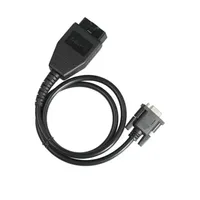 Outil PSA IMMO : Simulateur de clé Mark Key pour Peugeot Citroën (2001-2018) – Calculateur de code PIN et émulateur IMMO les plus récents