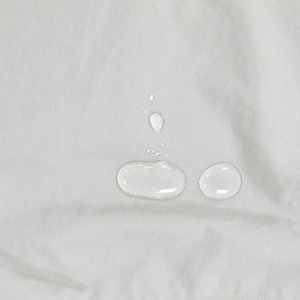 Shorts de sport d'été pour hommes, écologiques, séchage rapide, taille élastique colorée, légers, décontractés, pour la plage et les activités de plein air - Product Image 3