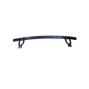 Venta al por Mayor de Fábrica de Piezas de Carrocería de Automóviles, Viga de Refuerzo de Parachoques Delantero OE F2031-5MTMA para <span class=keywords><strong>Nissan</strong></span> <span class=keywords><strong>Ariya</strong></span> - Product Image 1