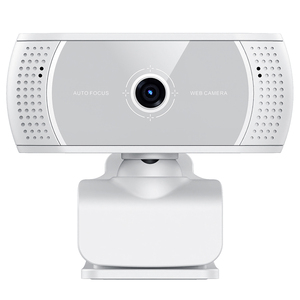 הגעה חדשה 2k מיקרופון מצלמת אינטרנט מחשב נייד פנימי מצלמת אינטרנט מקס לבן פוקוס usb2.0 usb2.0 ממשק usb2.0 usb3.0 ממשק - Product Image 4