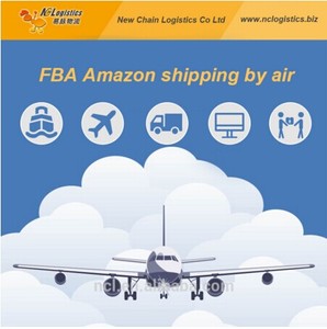 Không thể tin được giá rẻ giá đáng tin cậy chuyên nghiệp Trung Quốc đến mỹ vận chuyển hàng hóa giao nhận FCL lcl không khí vận chuyển - Product Image 4