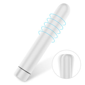 Kadın için taşınabilir yetişkin oyuncak Mini kurşun vibratör salgılamak - Product Image 1