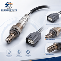 Sensor de Oxígeno Automotriz de Banda Estrecha ZT Reliable OE 03C906262AN para Volkswagen Sagitar Magotan B6 X2 A5 L2