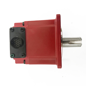 A860-2159-T302 Ai-B ตัวเข้ารหัสตำแหน่งมอเตอร์ FANUC - Product Image 3