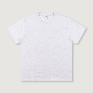 Design Wholesale Cotton O-neck T <b>Shirt</b> Custom Transfer Print Logo Graphic T-<b>shirt</b> Men Regular Soft T <b>Shirt</b> for Men - Product Image 3
