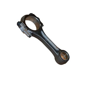 Bielle de moteur Doosan A138094 pour chariot élévateur diesel D50 D60 D70 – Pièce de rechange et réparation - Product Image 5