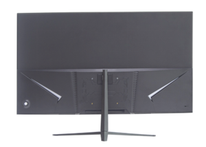 <span class=keywords><strong>Monitor</strong></span> de juego curvo <span class=keywords><strong>32</strong></span> pulgadas 2K pantalla de visualización computadora 165Hz pantalla ancha para fábrica - Product Image 6