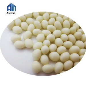 Colla Adesiva Termofusibile Eva Forte in Granuli/Colla Hotmelt per Rilegatura <span class=keywords><strong>Libri</strong></span> - Product Image 6