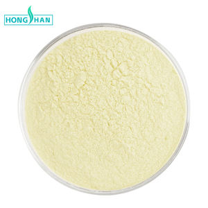 Enzima Glucosio Ossidasi di Grado Alimentare 10000u/g al Miglior Prezzo - Product Image 2