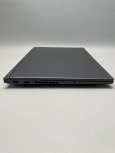 Laptop de Gama Alta <span class=keywords><strong>HP</strong></span> <span class=keywords><strong>OMEN</strong></span> 10 Victus <span class=keywords><strong>I7</strong></span> 14650H RTX4060 16GB RAM 1024GB SSD 12 Núcleos Teclado en Inglés 165Hz - Product Image 5